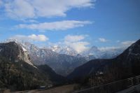 IMG_1245