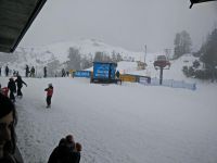 IMG_20170304_120255