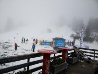 IMG_20170304_131210