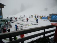 IMG_20170304_131215