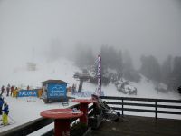 IMG_20170304_131219