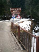 IMG_20170305_113819