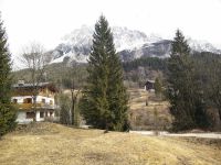 IMG_20170305_120926