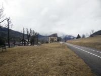 IMG_20170305_124713