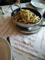IMG_20170305_131230