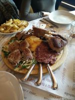 IMG_20170305_133720