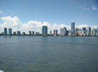 IMG_20150418_142237