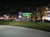 IMG_20150418_234643