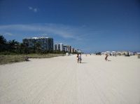 IMG_20150419_160337