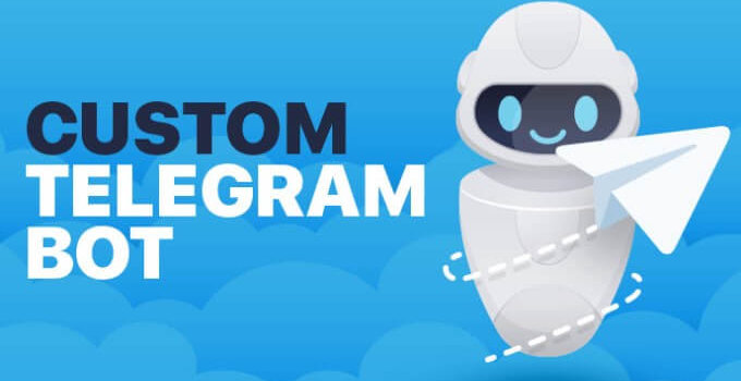 telegram bot api examples telegram bot api examples